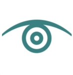 Priority Engine logo